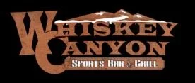 WHISKEY C BAR + KITCHEN TRIVIA NIGHT 