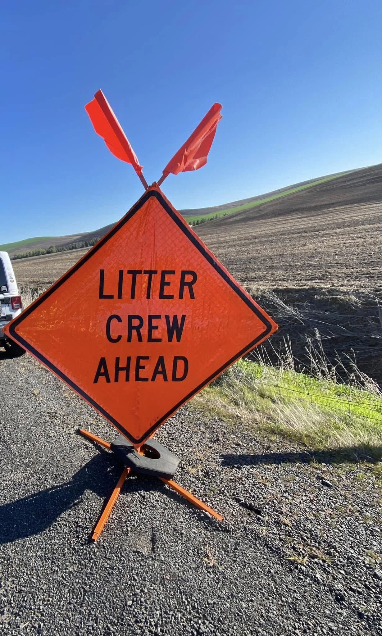 adopt a hwy.jpg