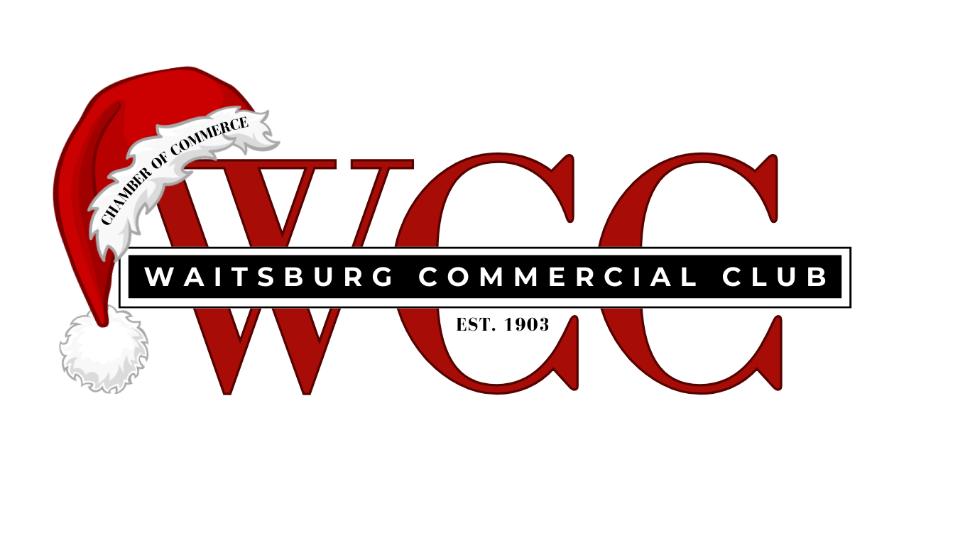 Waitsburg Commercial Club