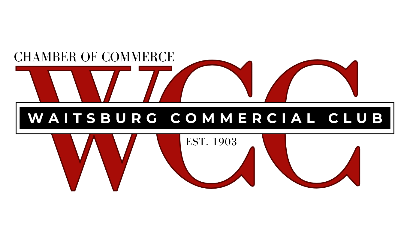 Waitsburg Commercial Club