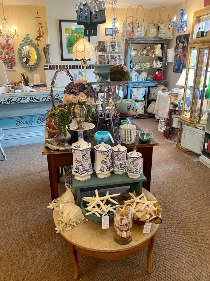 Waitsburg Commercial Club