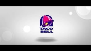Sizzle Reel 2024