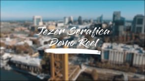 Editor's Reel