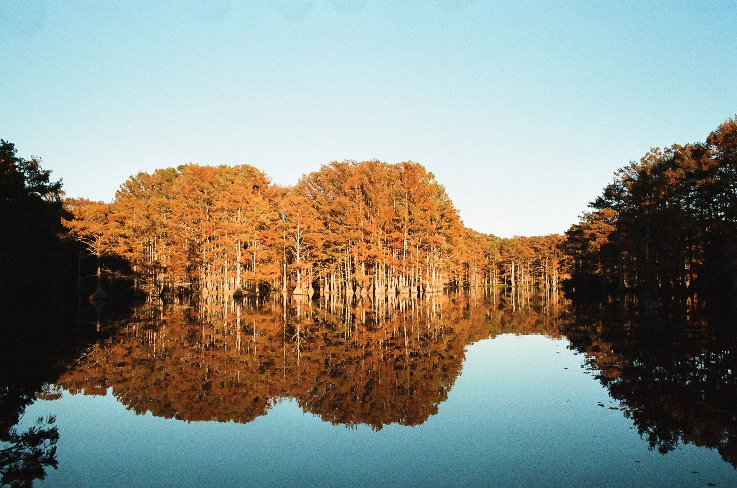 cross lake 9.JPG