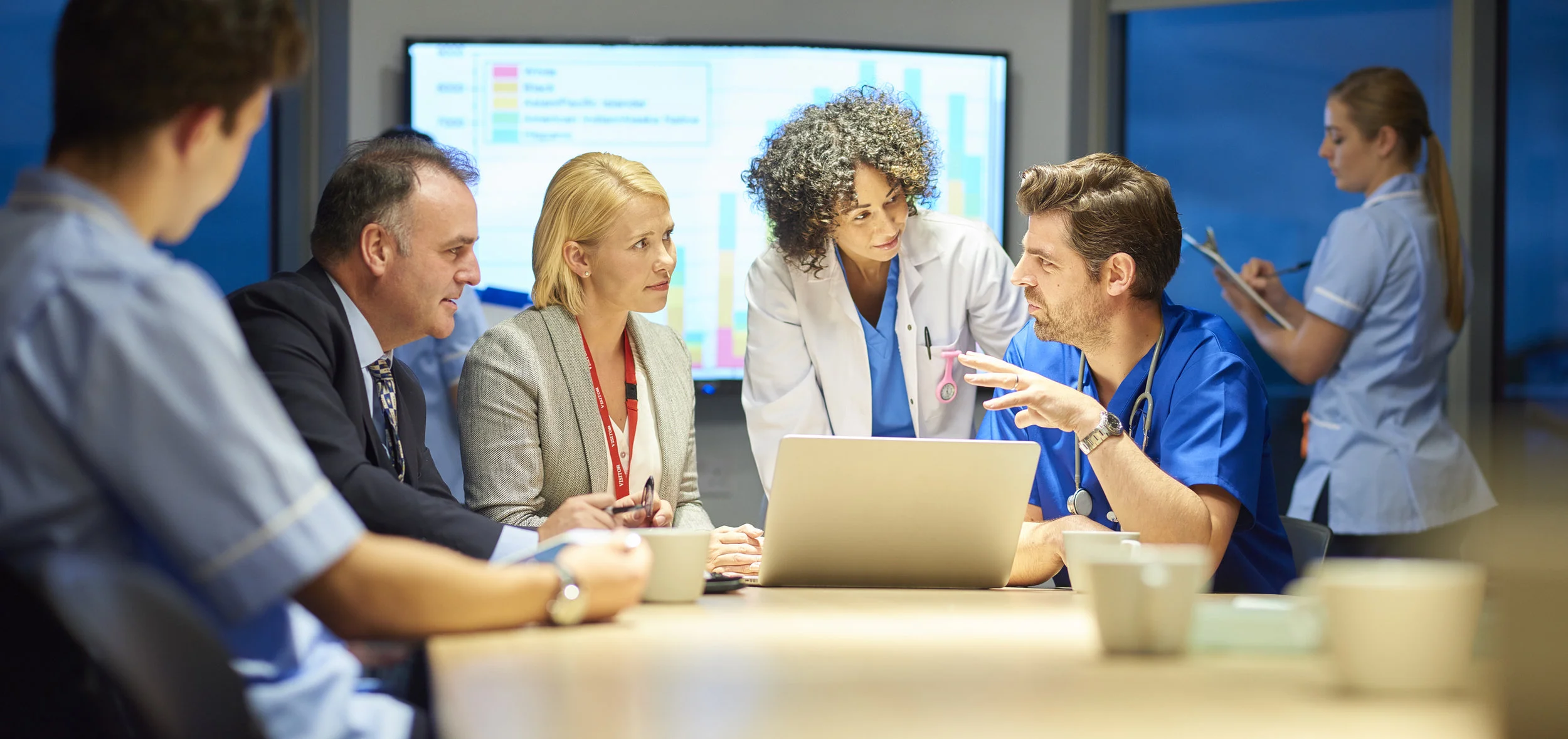 iStock-872643060.jpg