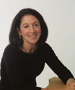 KarenElkind-Hirsch-e1272653067104-249x300.jpg