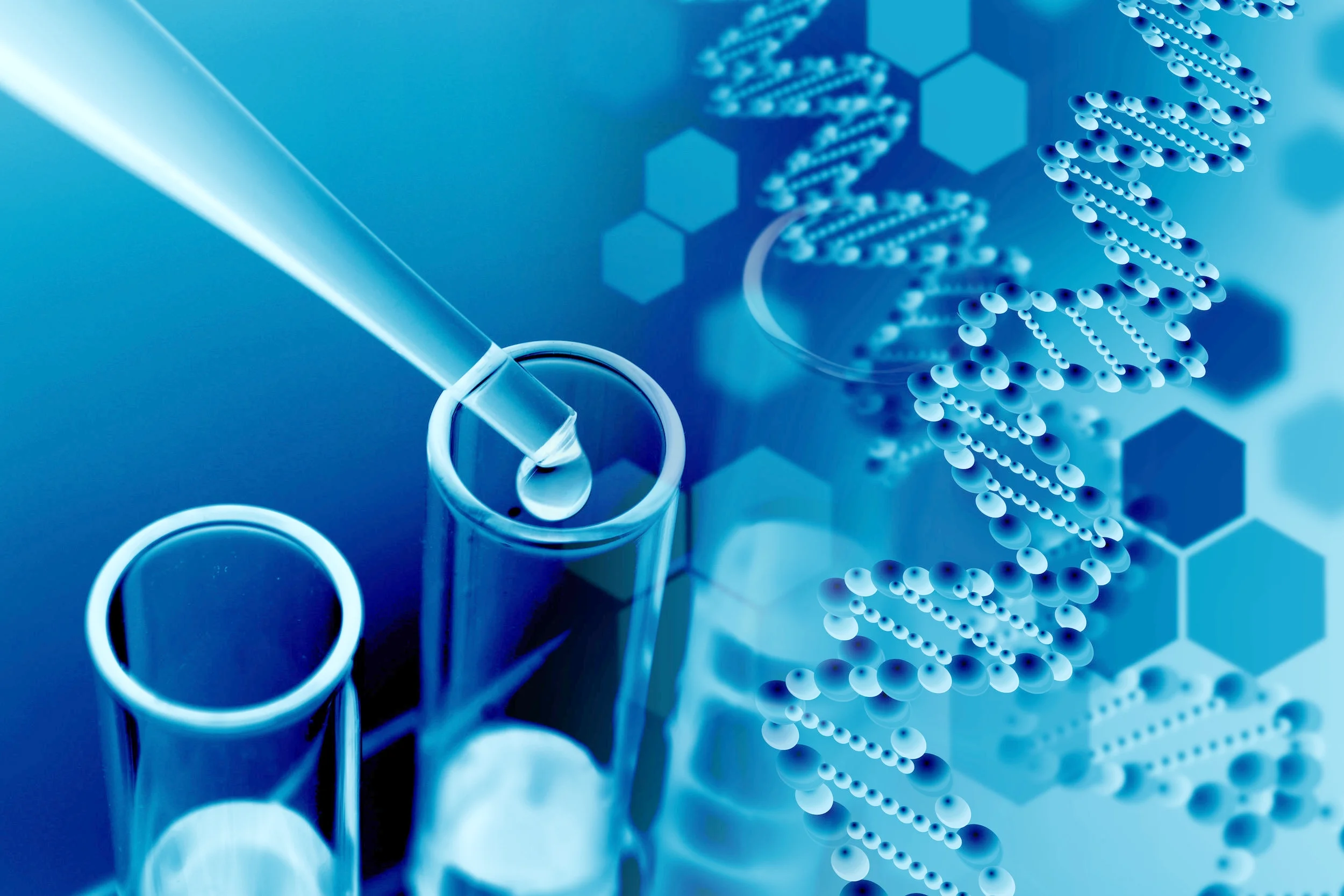 iStock-655020080_super.jpg