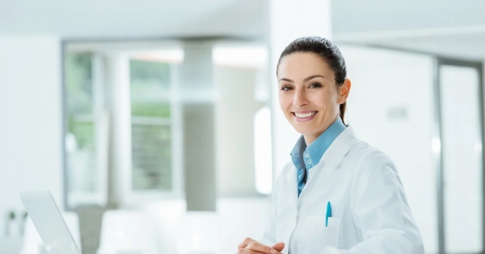 iStock-588365204.jpg