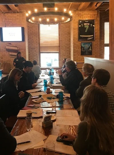 RDAC Meeting.jpg