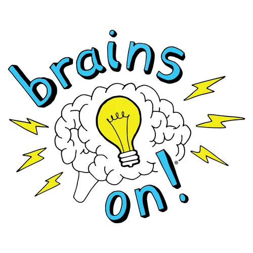 brains_on_1400x1400_color.jpg