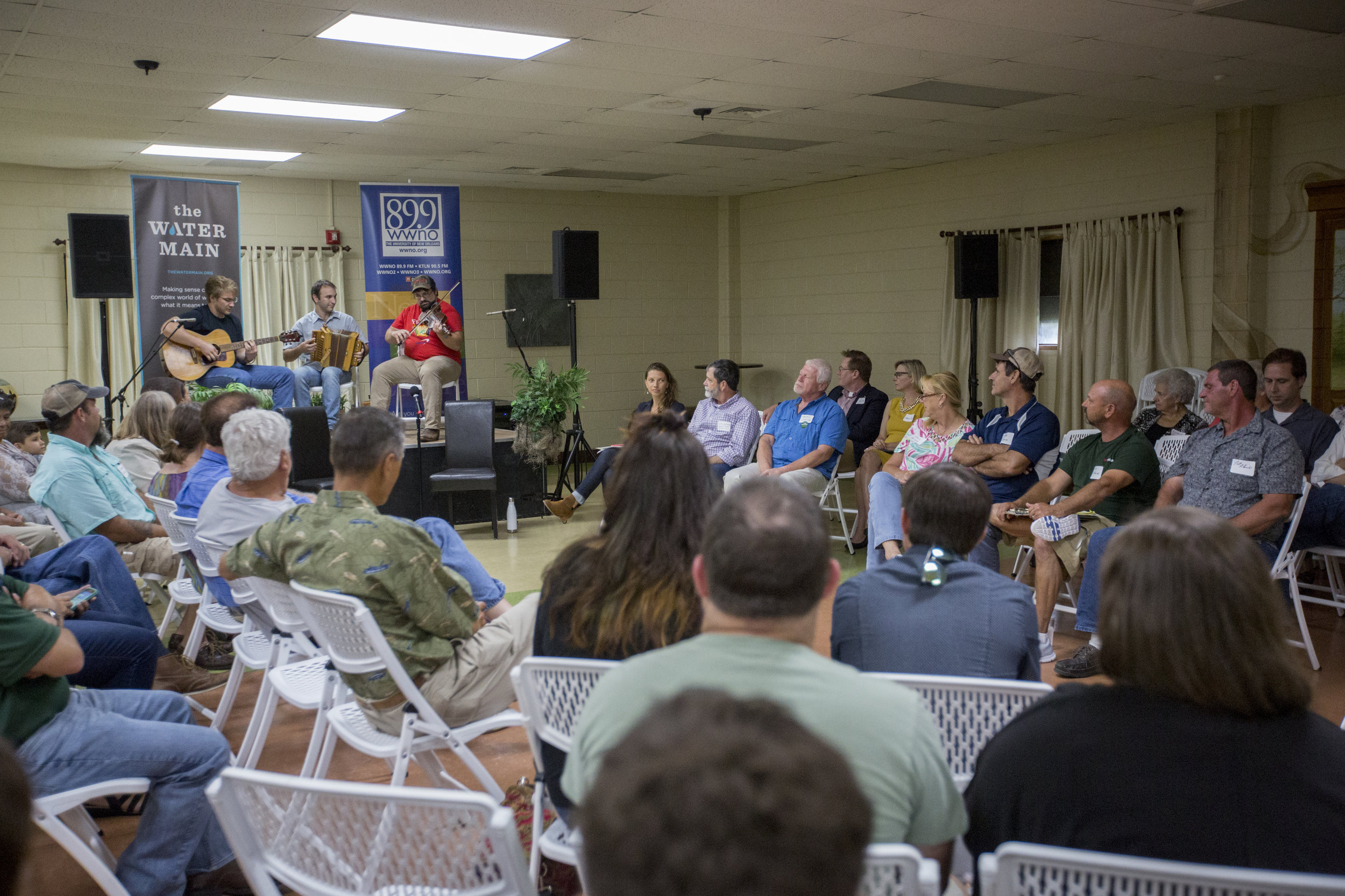 0719-larose flyover npr town hall 2018-040.JPG