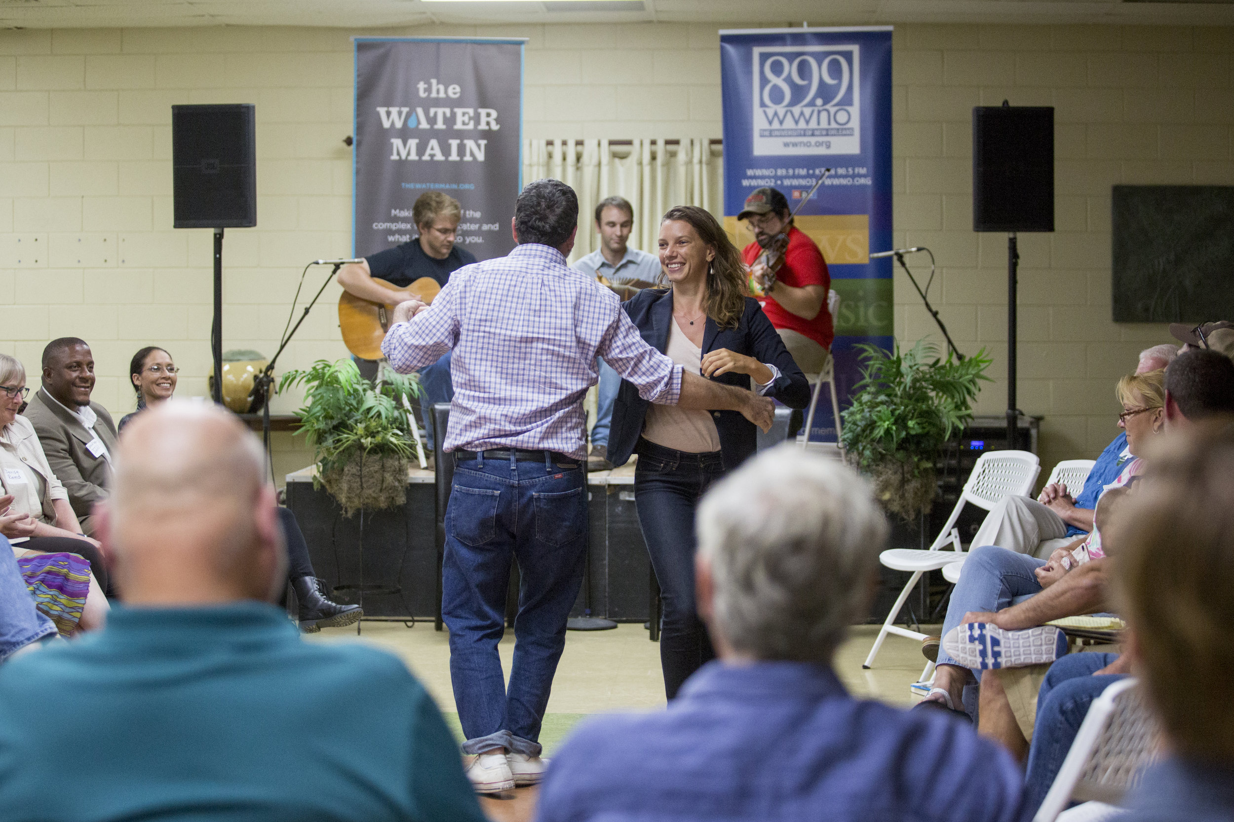 0719-larose flyover npr town hall 2018-050.JPG