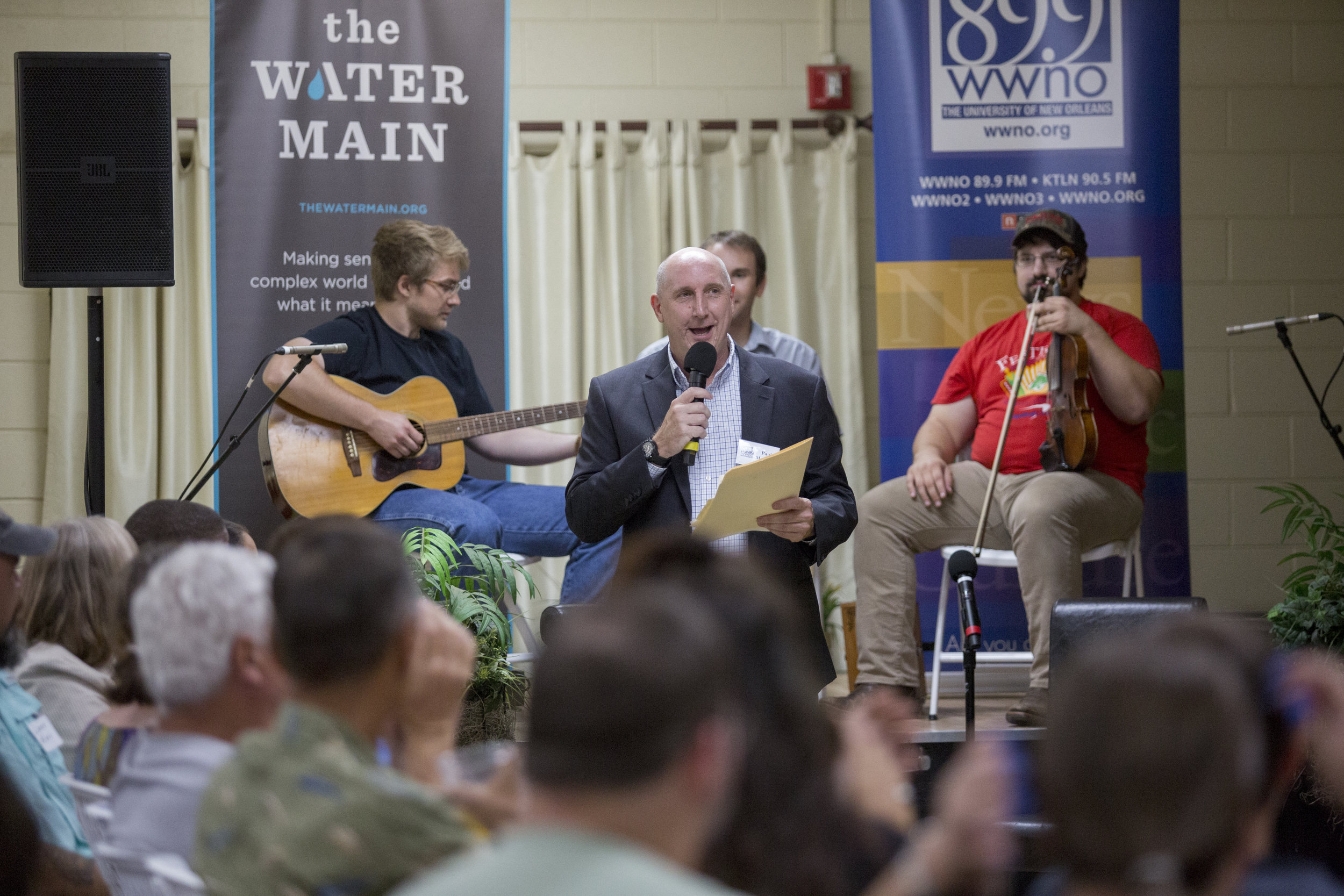 0719-larose flyover npr town hall 2018-060.JPG