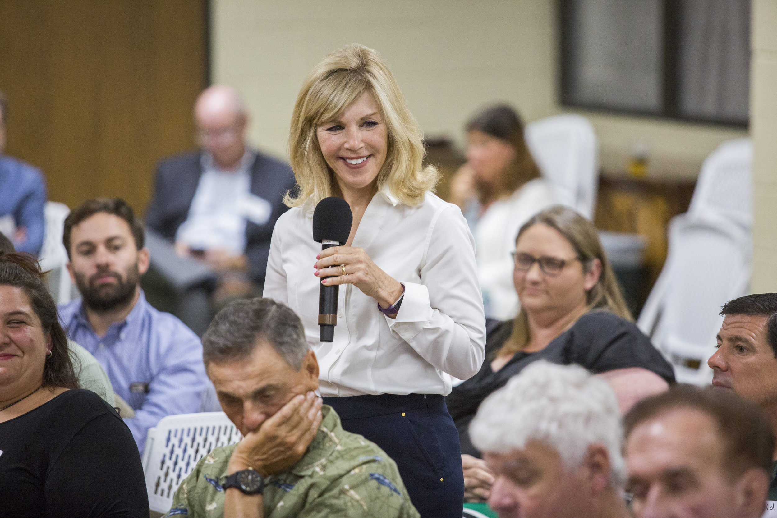 0719-larose flyover npr town hall 2018-107.JPG