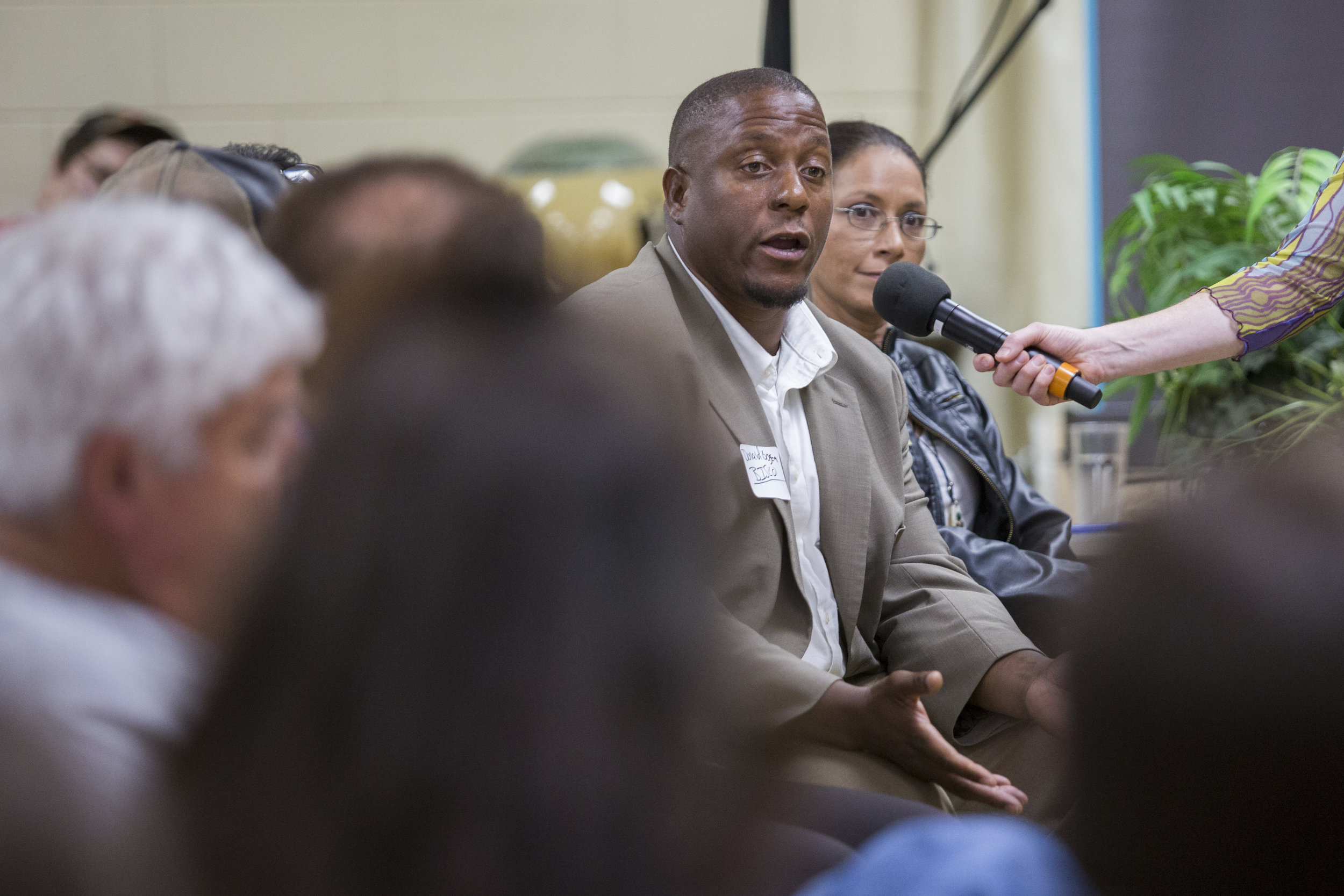 0719-larose flyover npr town hall 2018-126.JPG