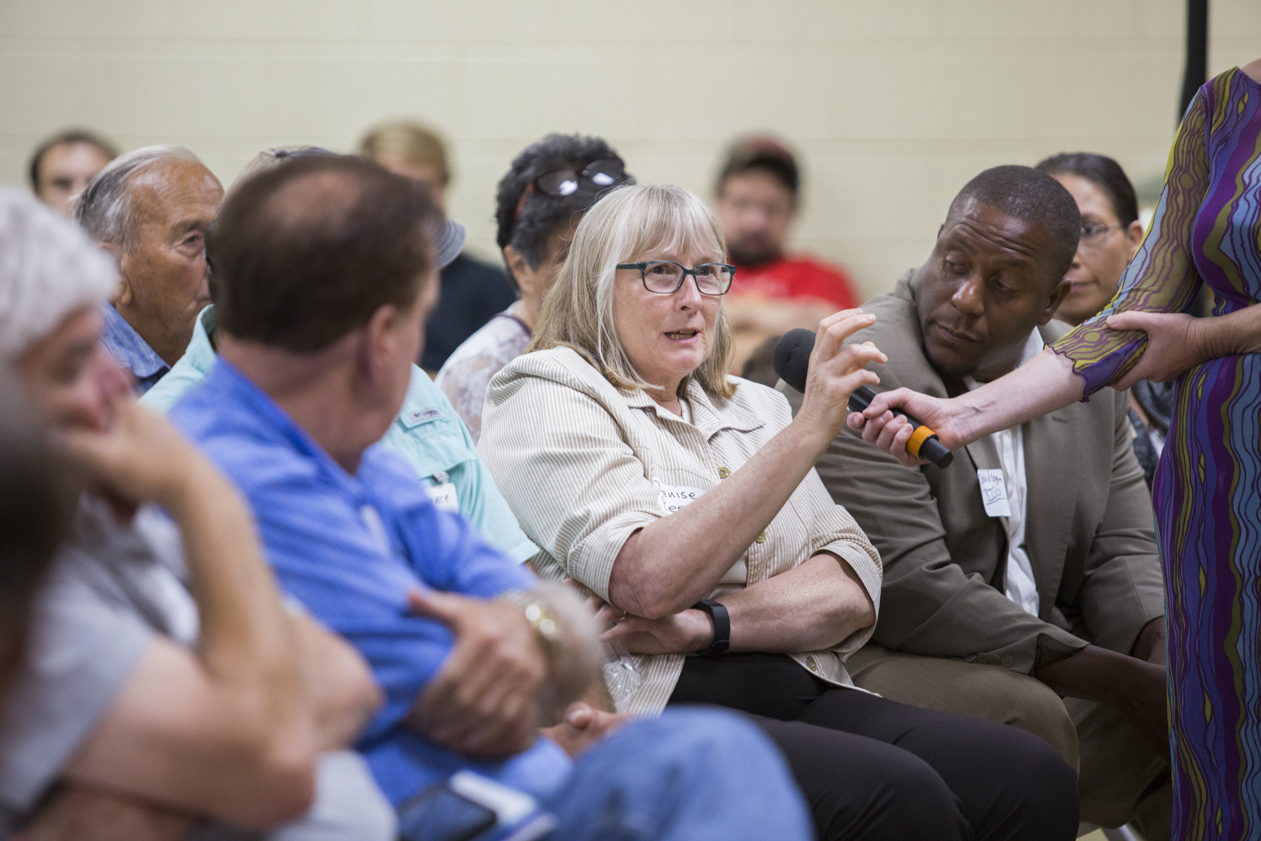 0719-larose flyover npr town hall 2018-128.JPG