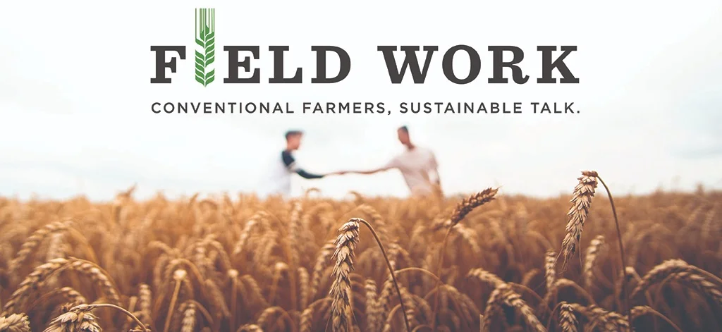 Field+Work_social+assets_twitter+1024x512_1.jpg