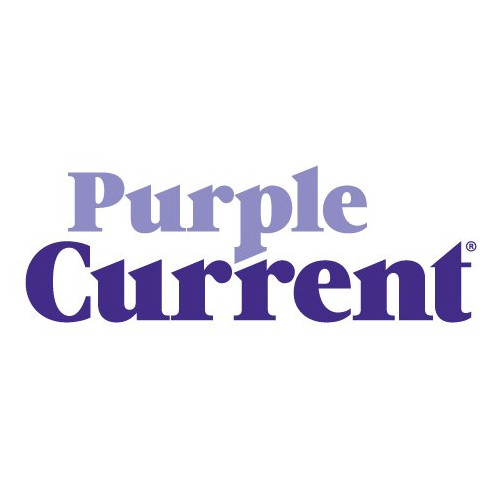 Purple Current: Water-inspired playlist