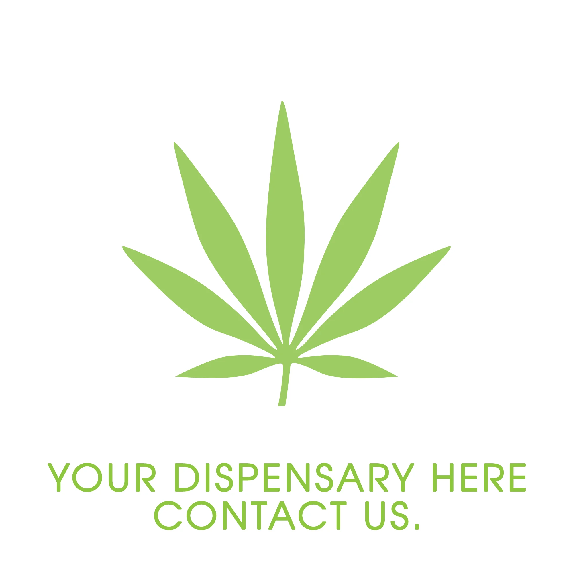 YOUR DISPENSARY-1.jpg