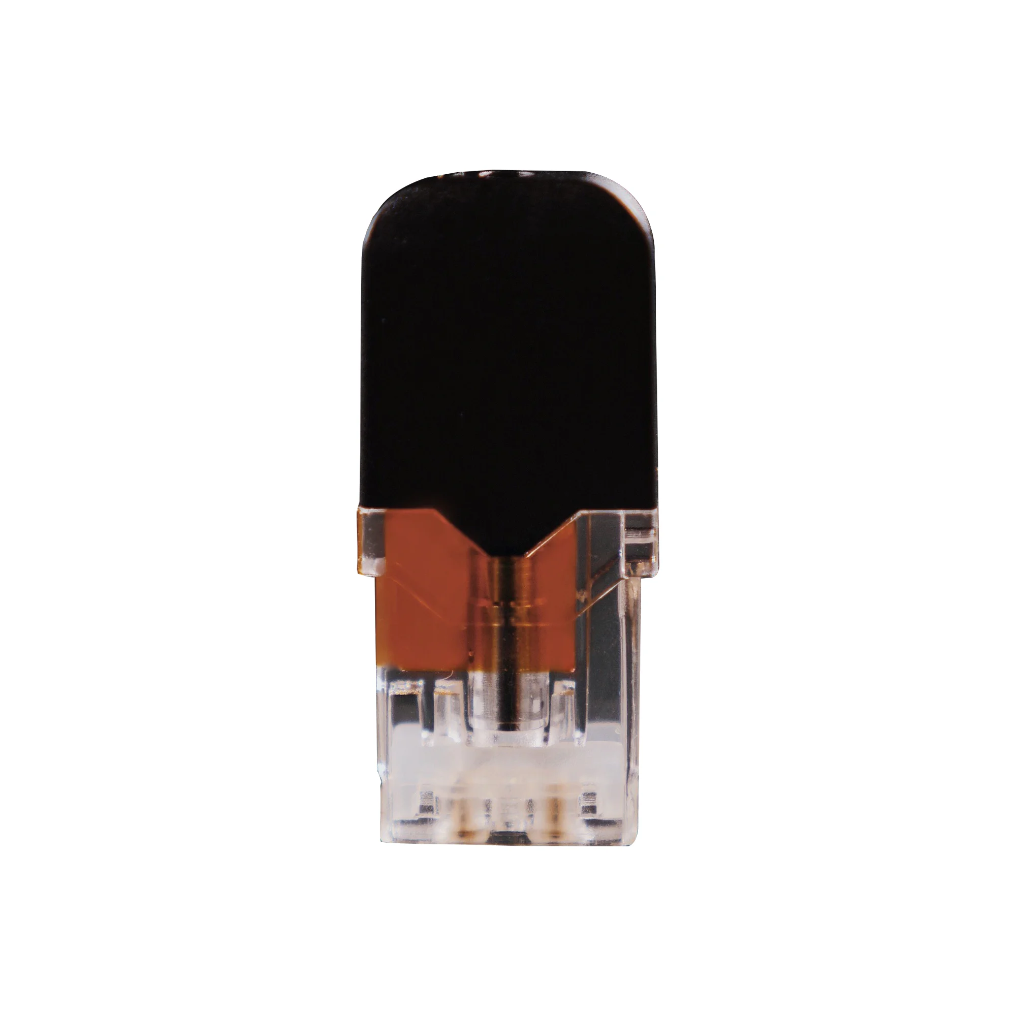 POD FOR SITE2.jpg