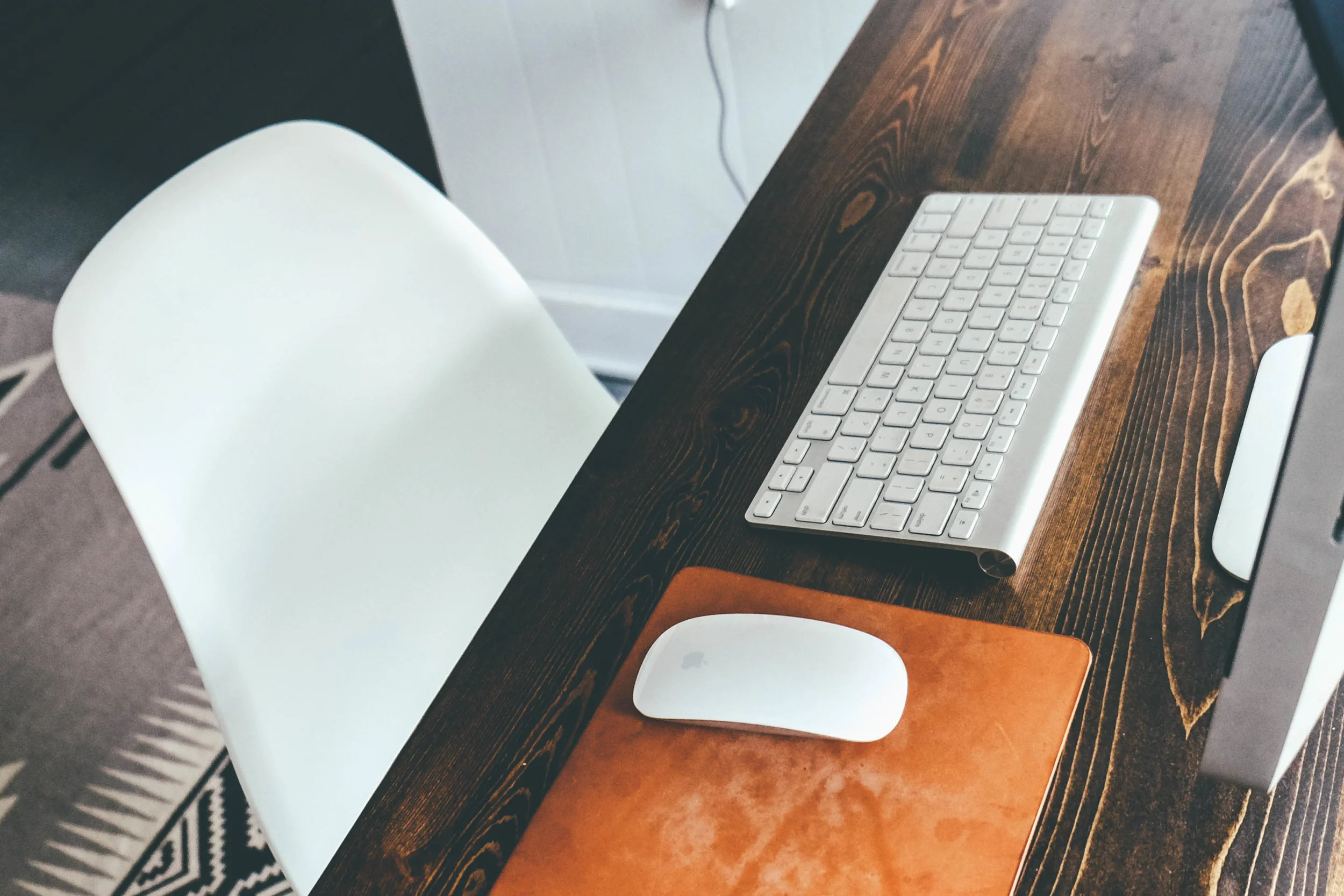 Thoughts from Exponent Philanthropy's National Conference