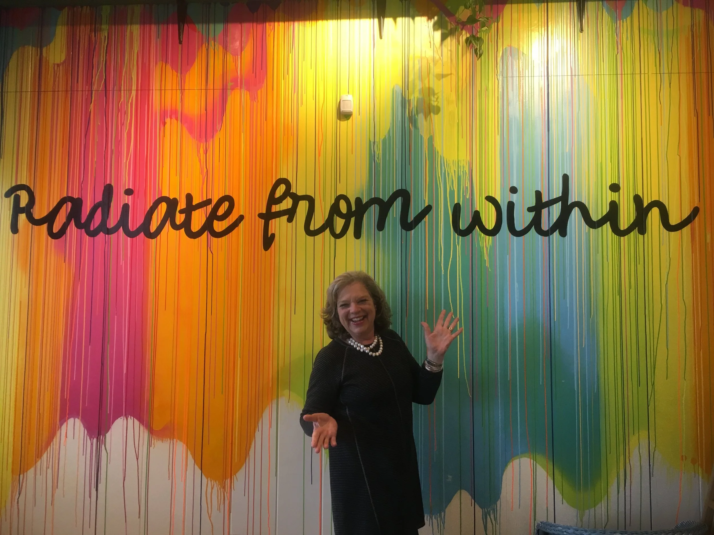 Which Comes First? Procrastination or Fear?