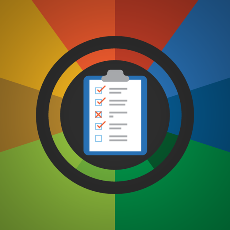 The Foellinger Foundation Introduces a New Evaluation System