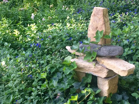 Planning a Meeting? Ditch the Conference Room and Hit the Trail