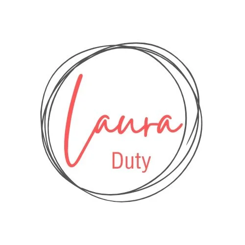 Laura Duty