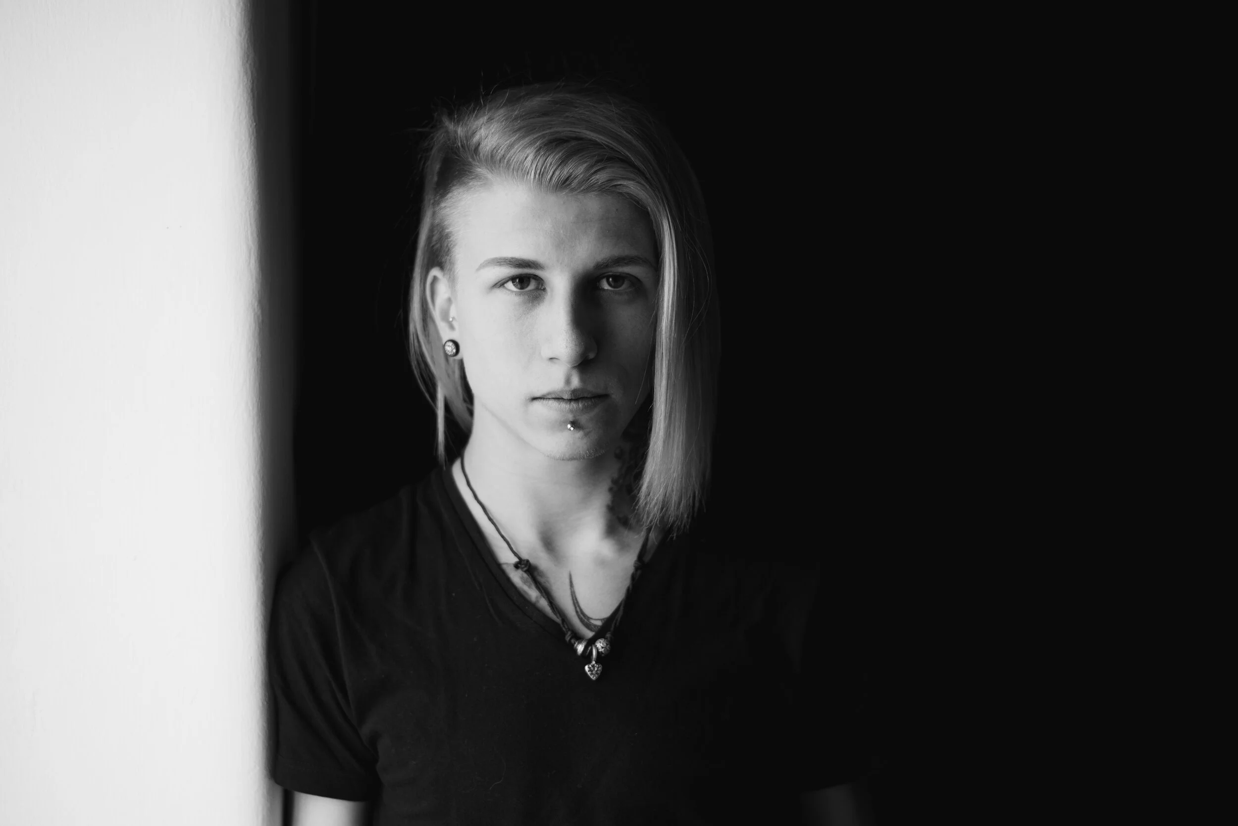 2020-02-15 andree-3589.JPG