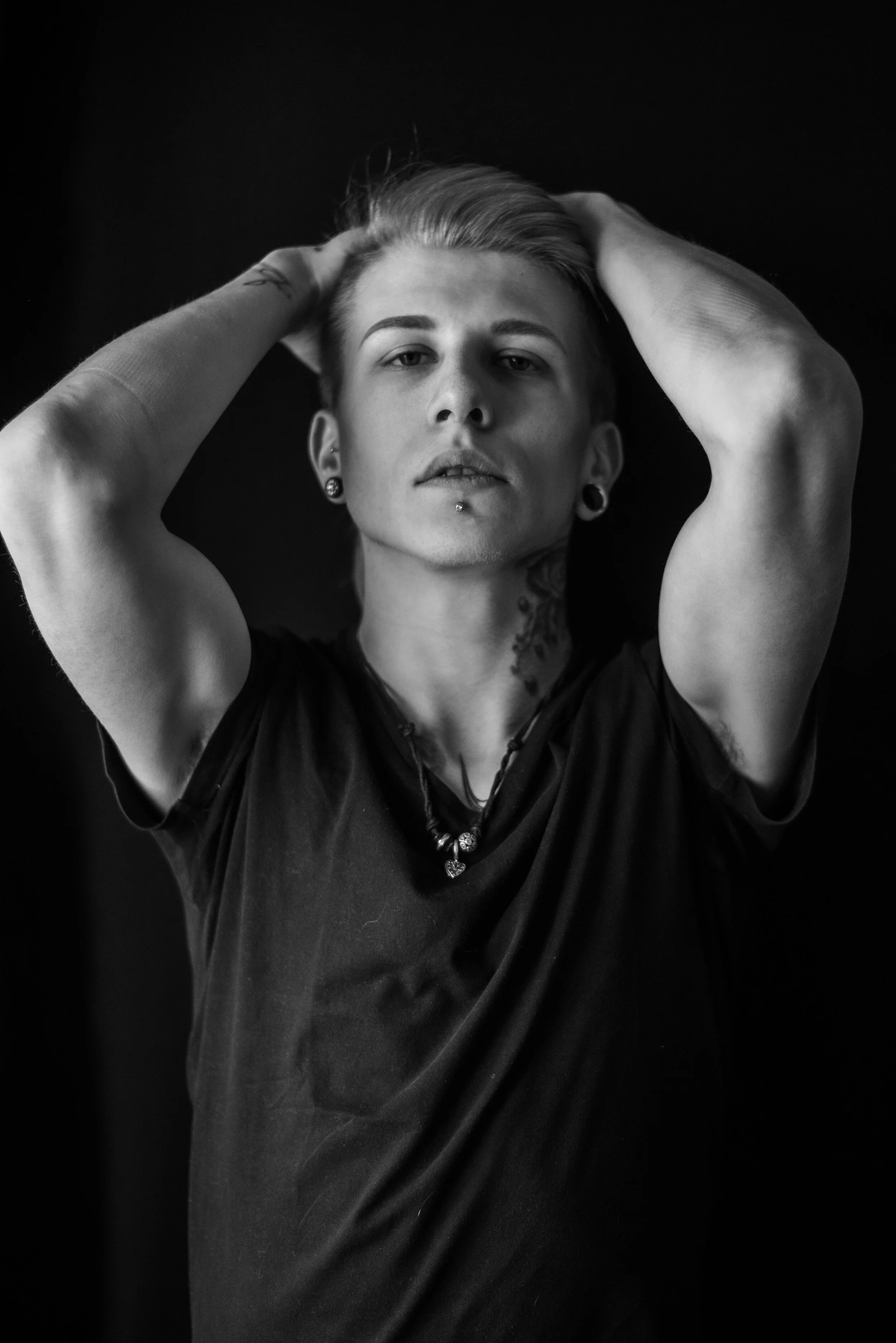 2020-02-15 andree-3615.JPG