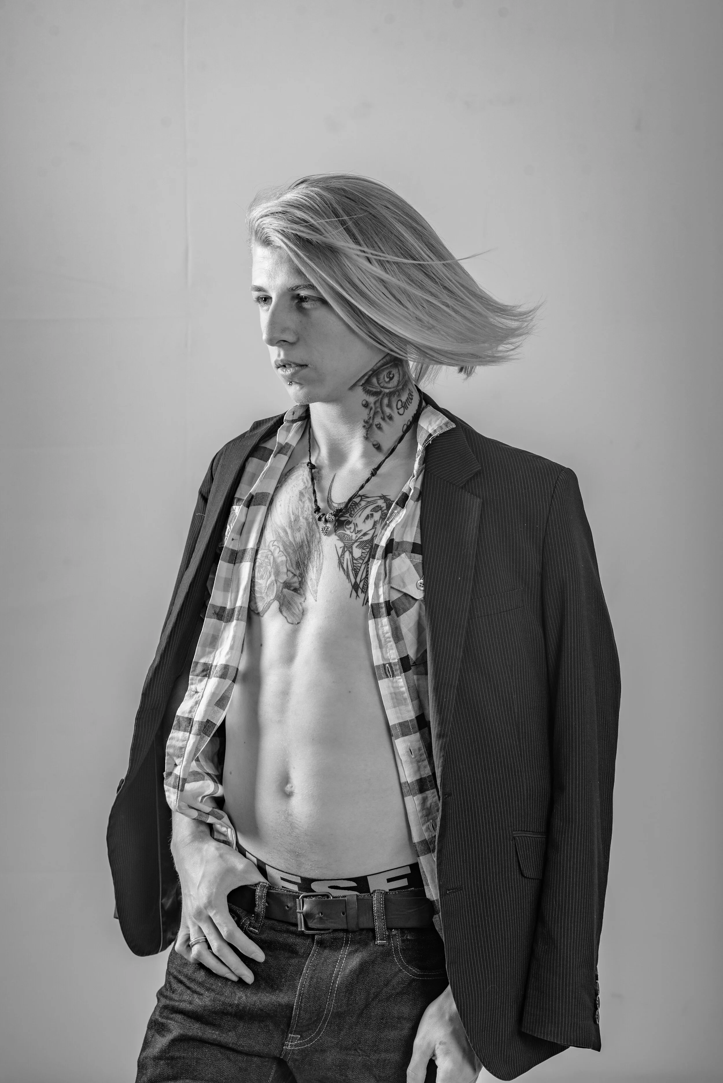 2020-02-15 andree-3836.JPG