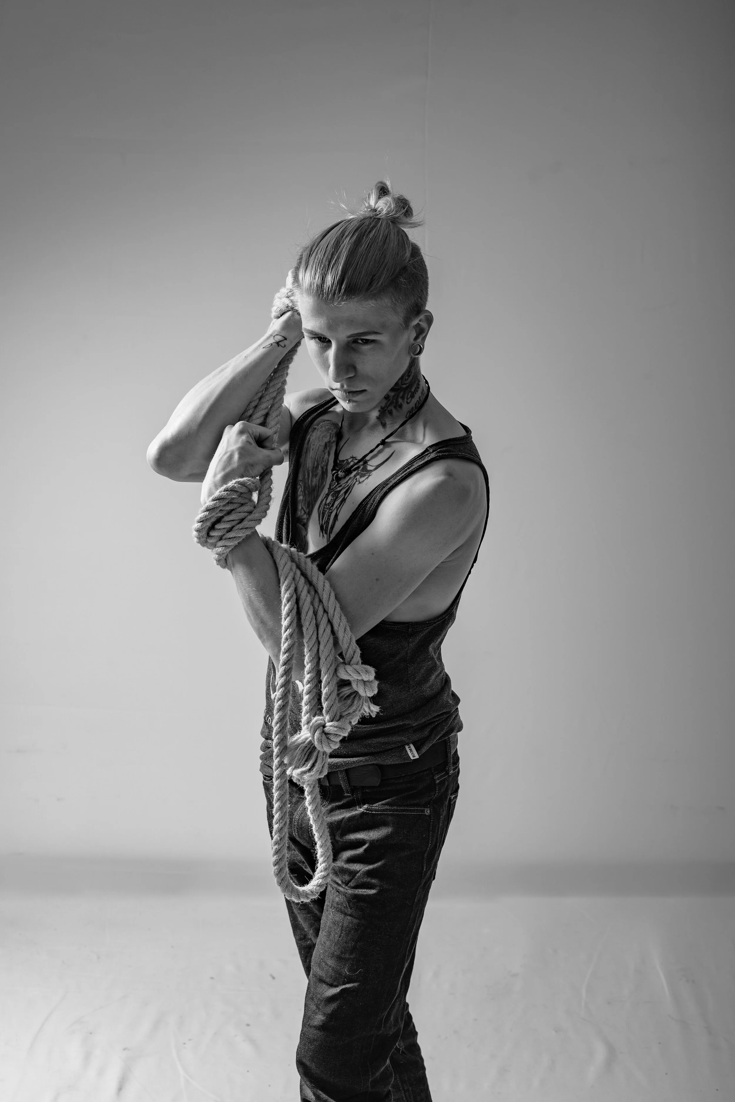 2020-02-15 andree-3926.JPG