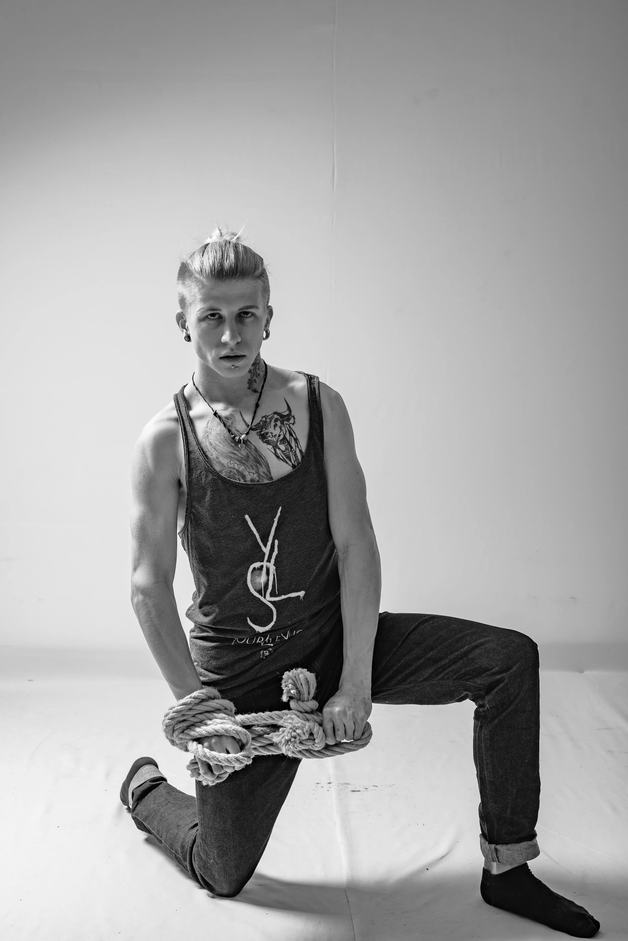 2020-02-15 andree-3947.JPG