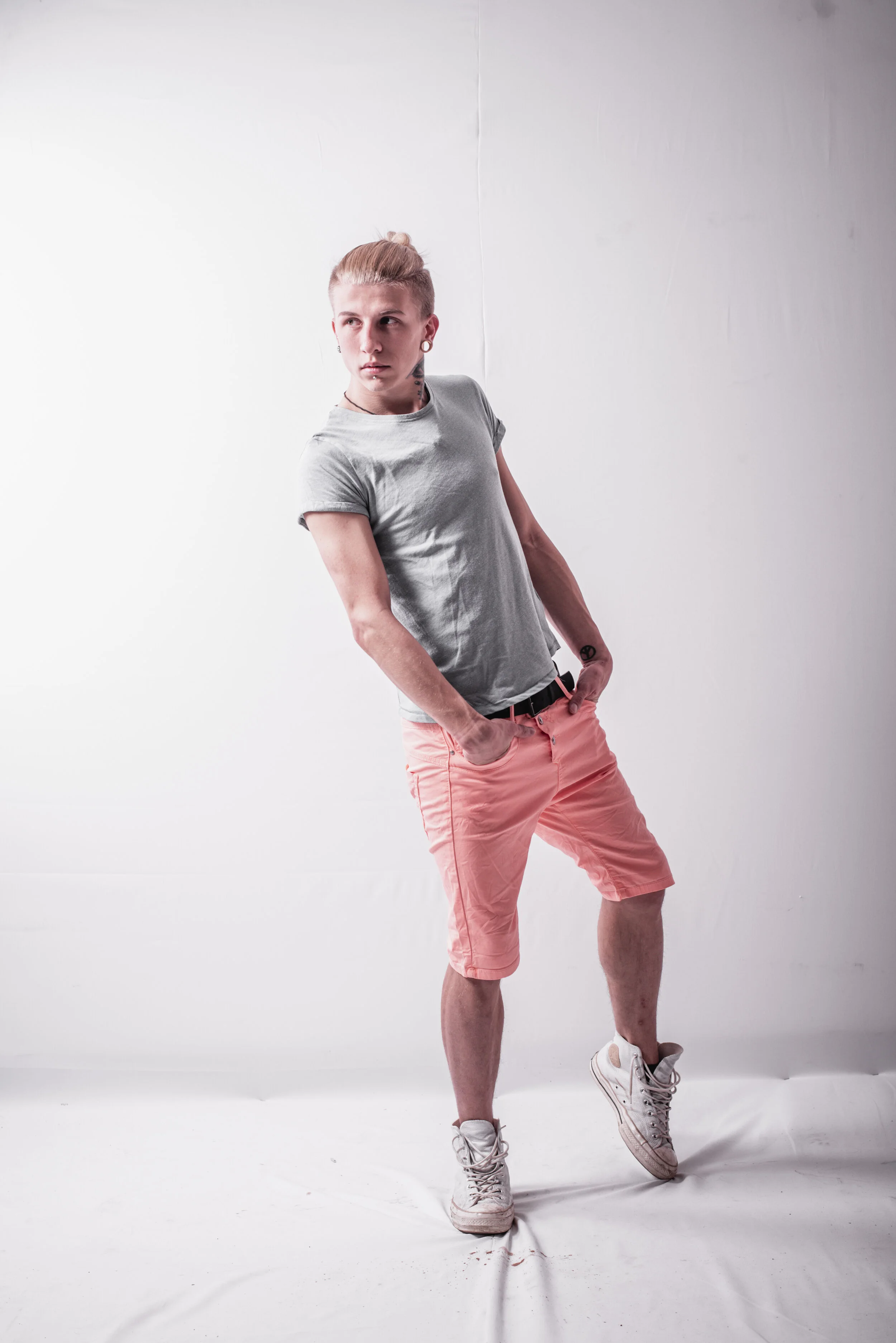 2020-02-15 andree-3971.JPG