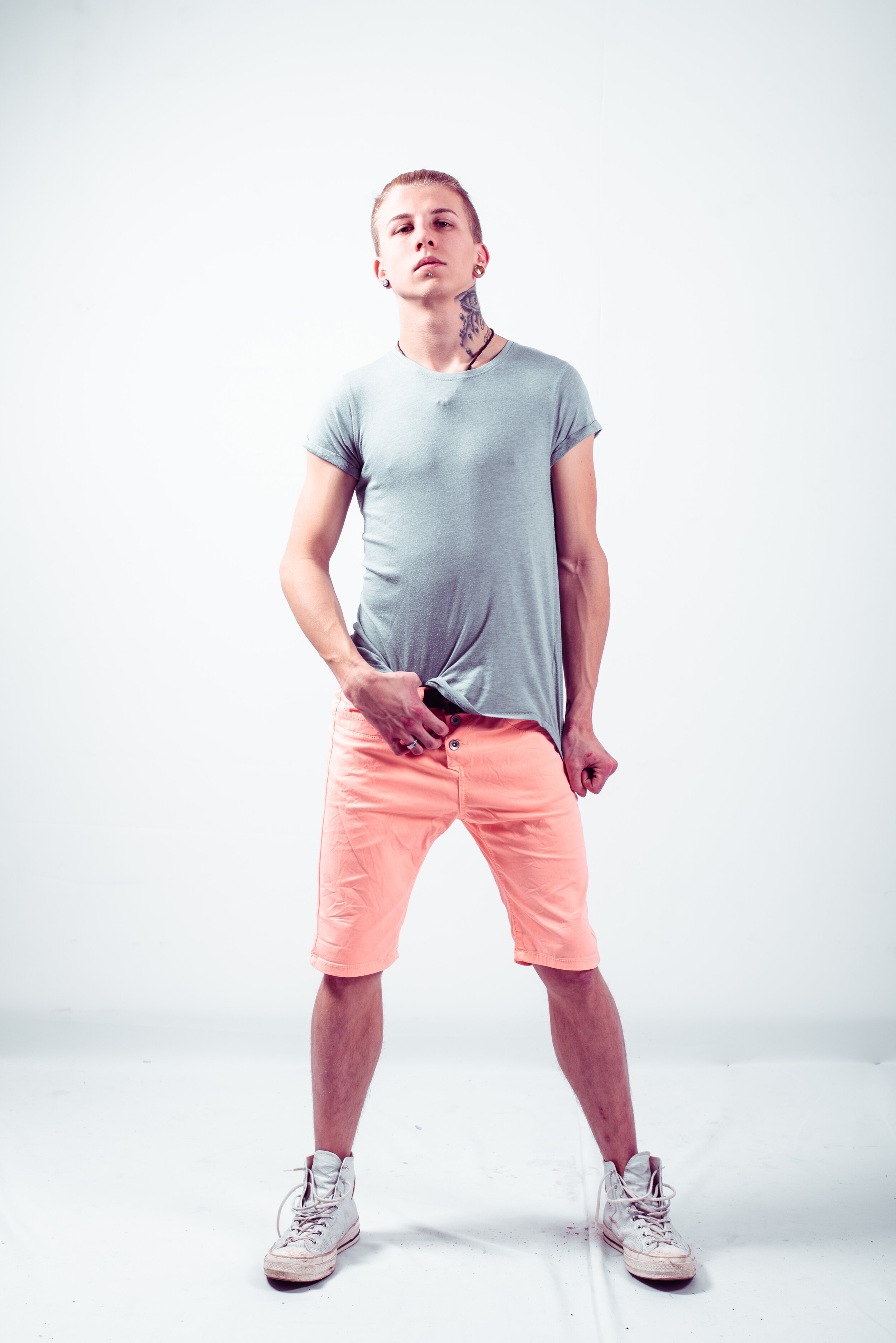 2020-02-15 andree-3981.JPG