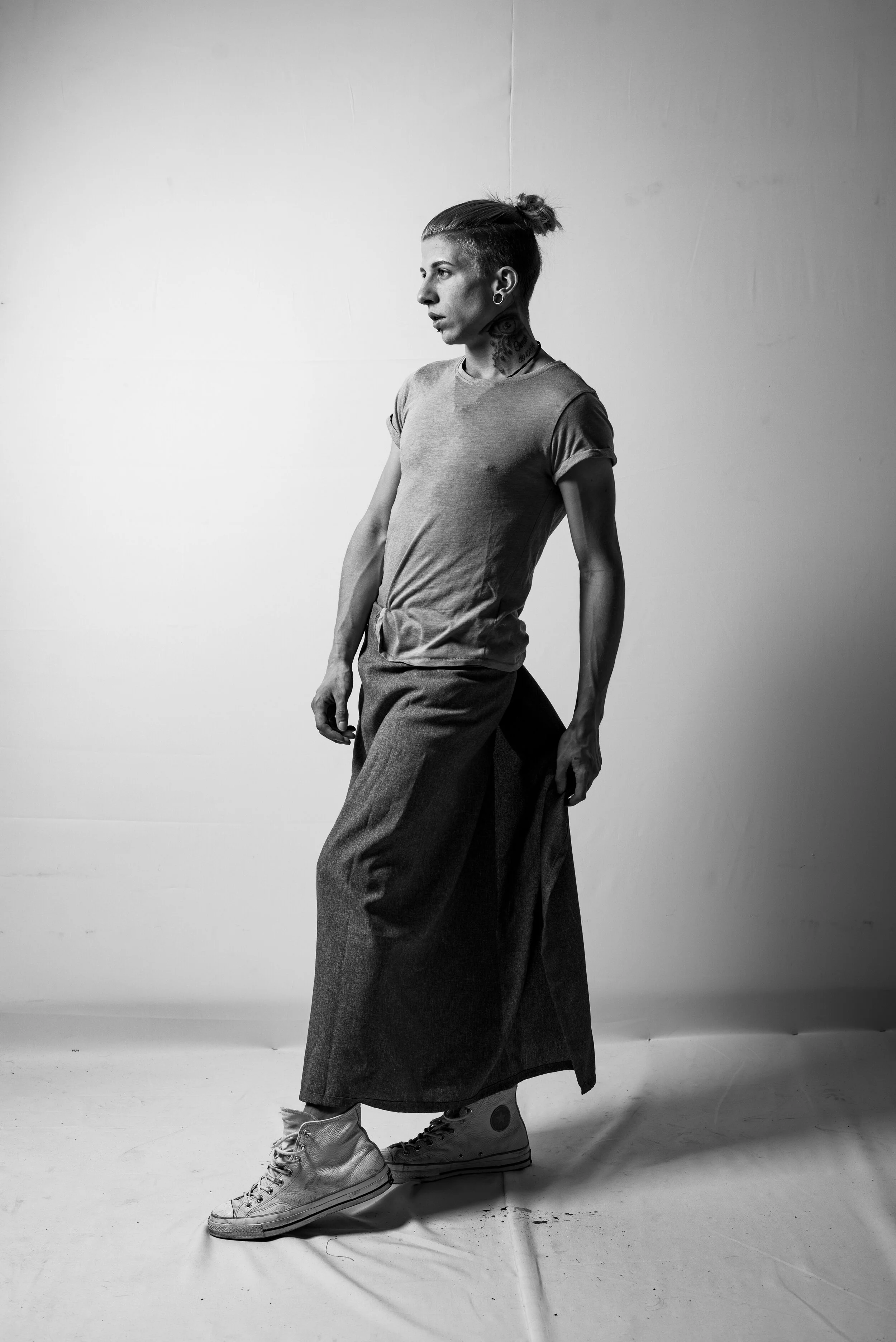 2020-02-15 andree-4015.JPG