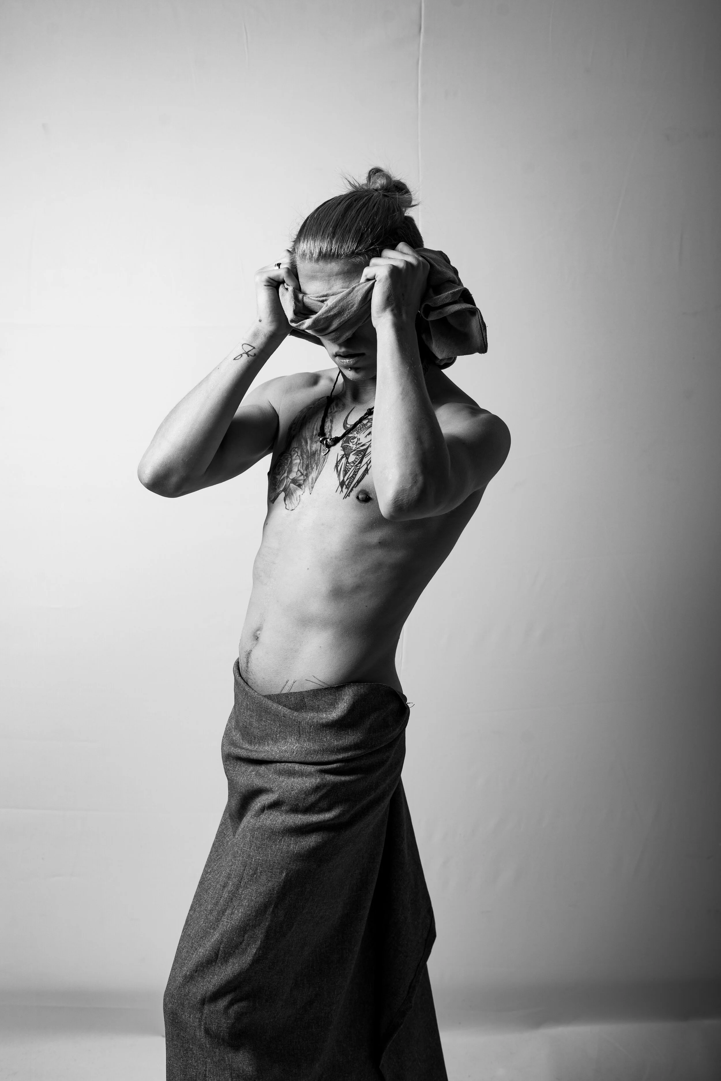 2020-02-15 andree-4025.JPG