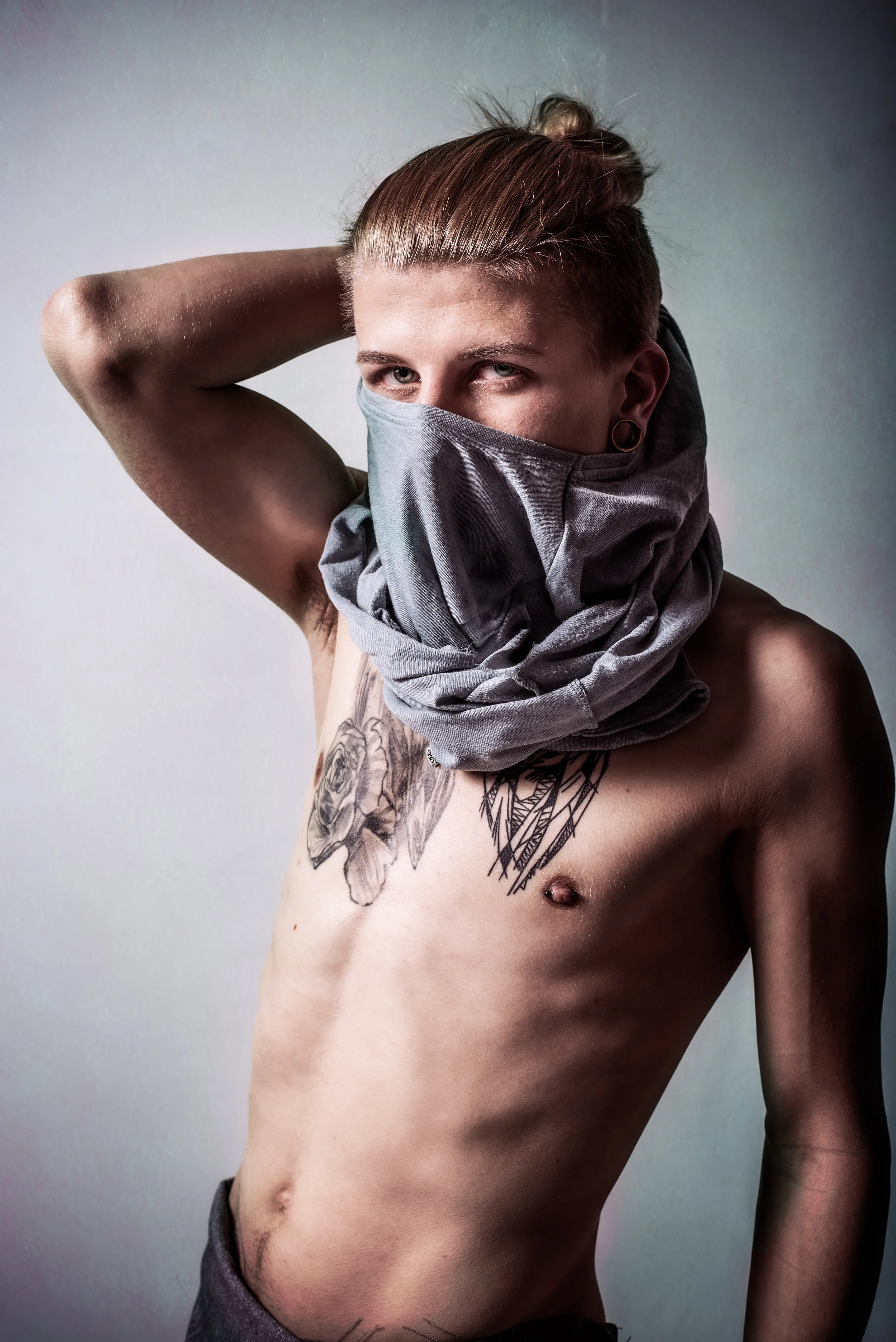 2020-02-15 andree-4027-Edit.JPG