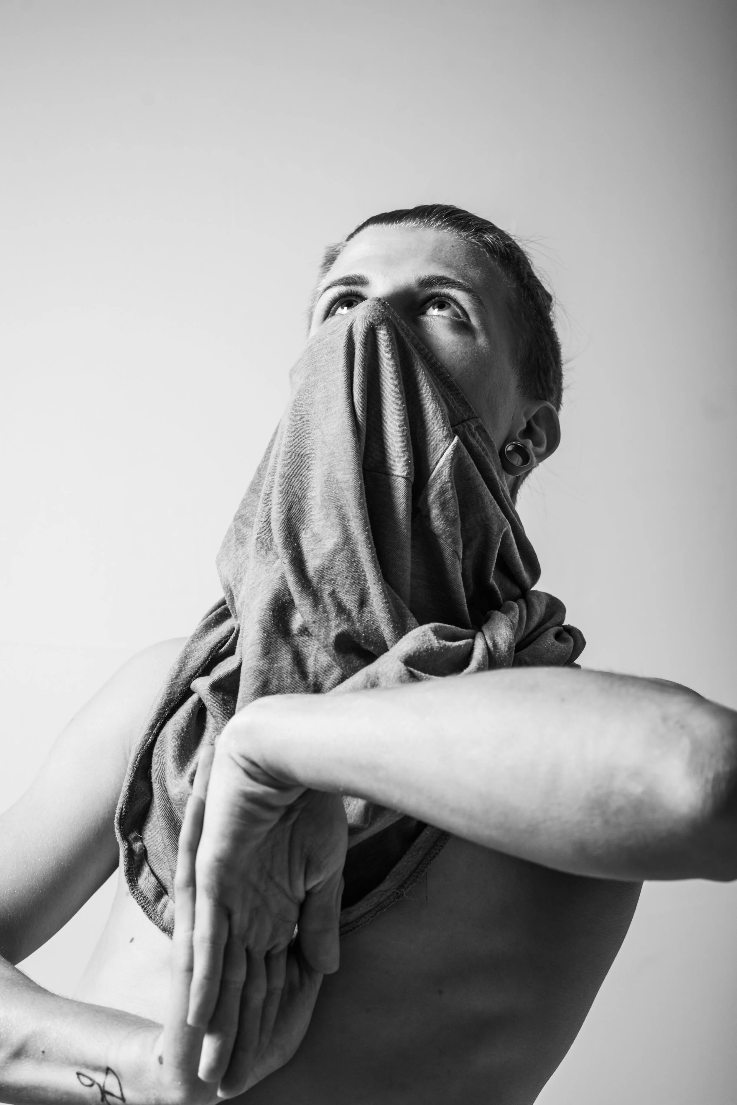 2020-02-15 andree-4046.JPG