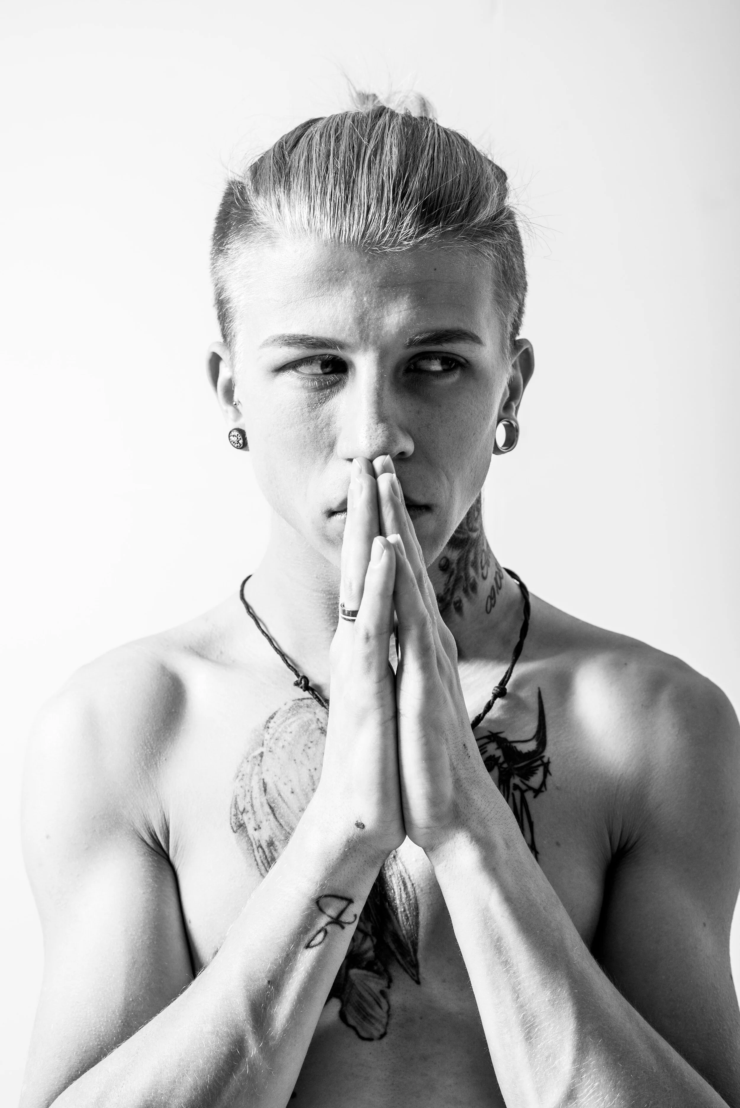 2020-02-15 andree-4054.JPG