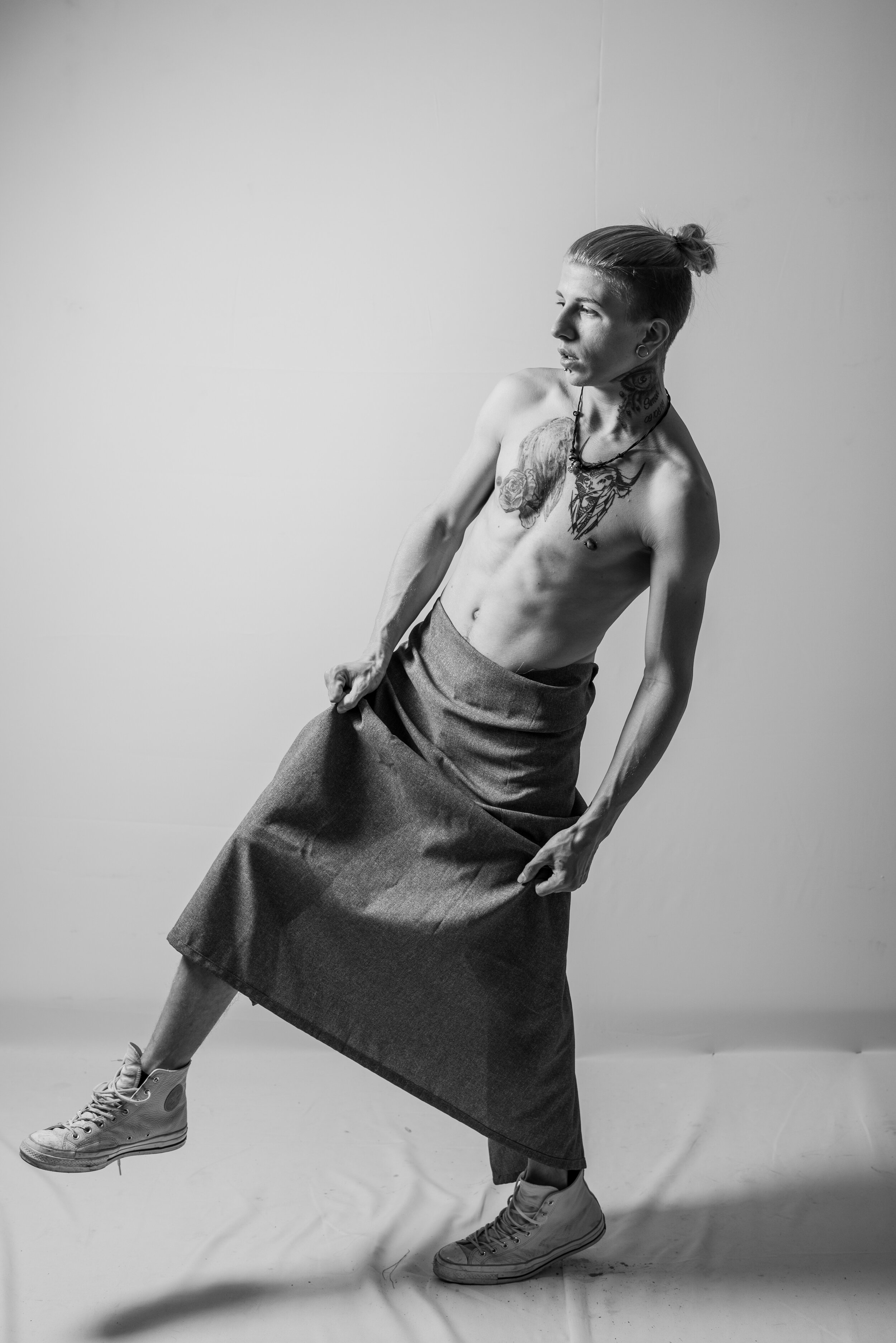 2020-02-15 andree-4069.JPG