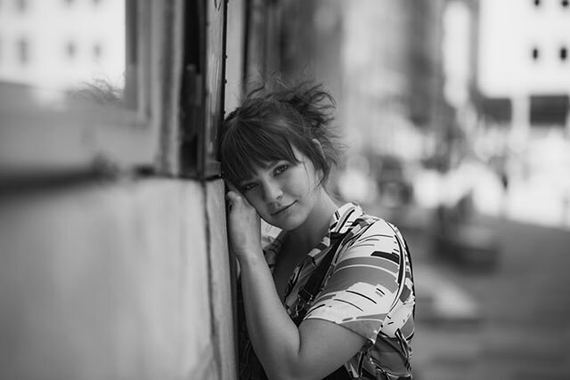 Hi guys,

today I wanted to show a nice and #innocent picture I took of the lovely Leonie.

Have a great day everybody.

Mike

#mihaelvuzem #mikesphotos #portraitsmadeinaustria #blackandwhite #bnw_faces #featurepalette #officialfstoppers #blackandwhi