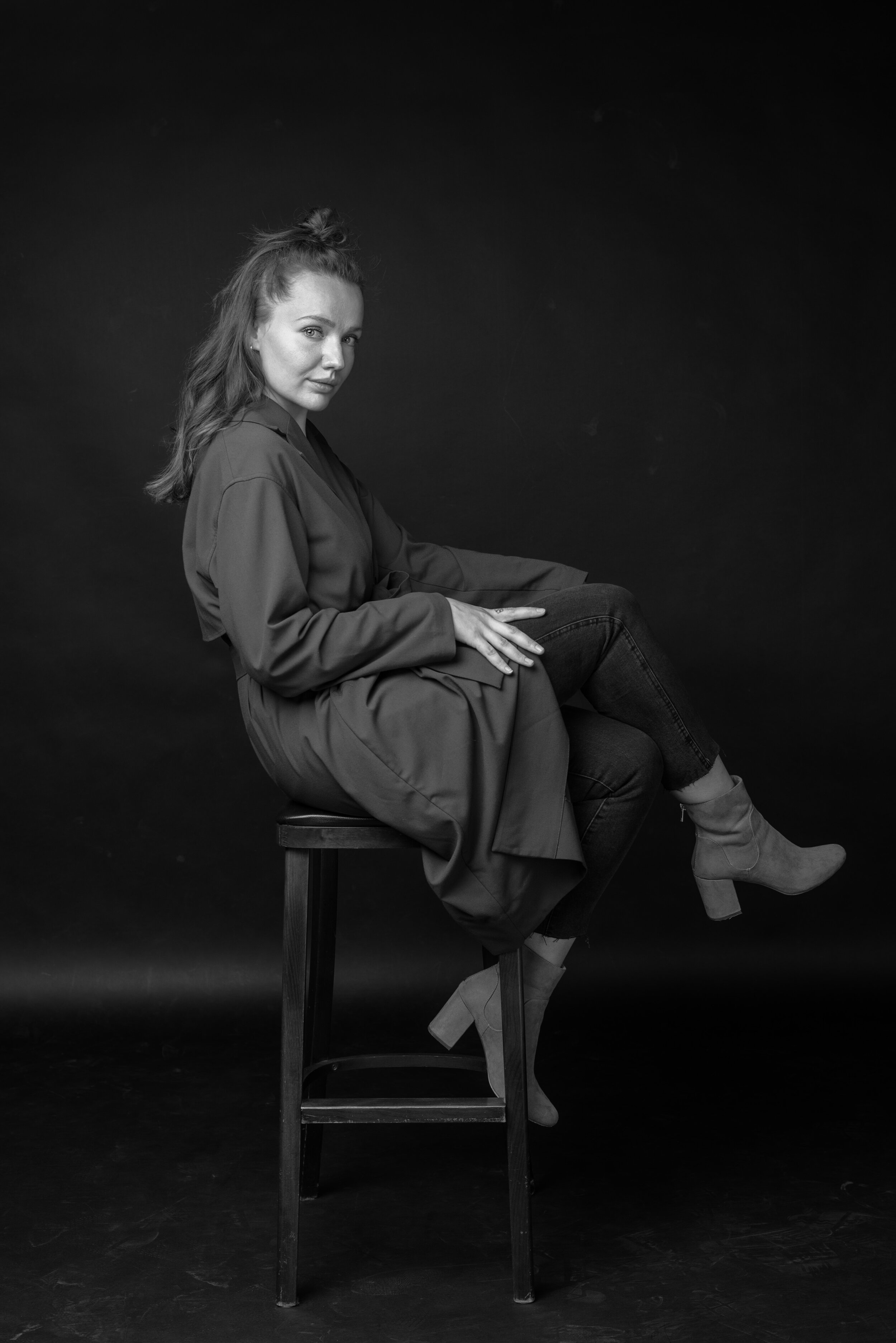 2020-06-09 jessy-6095-Edit.JPG