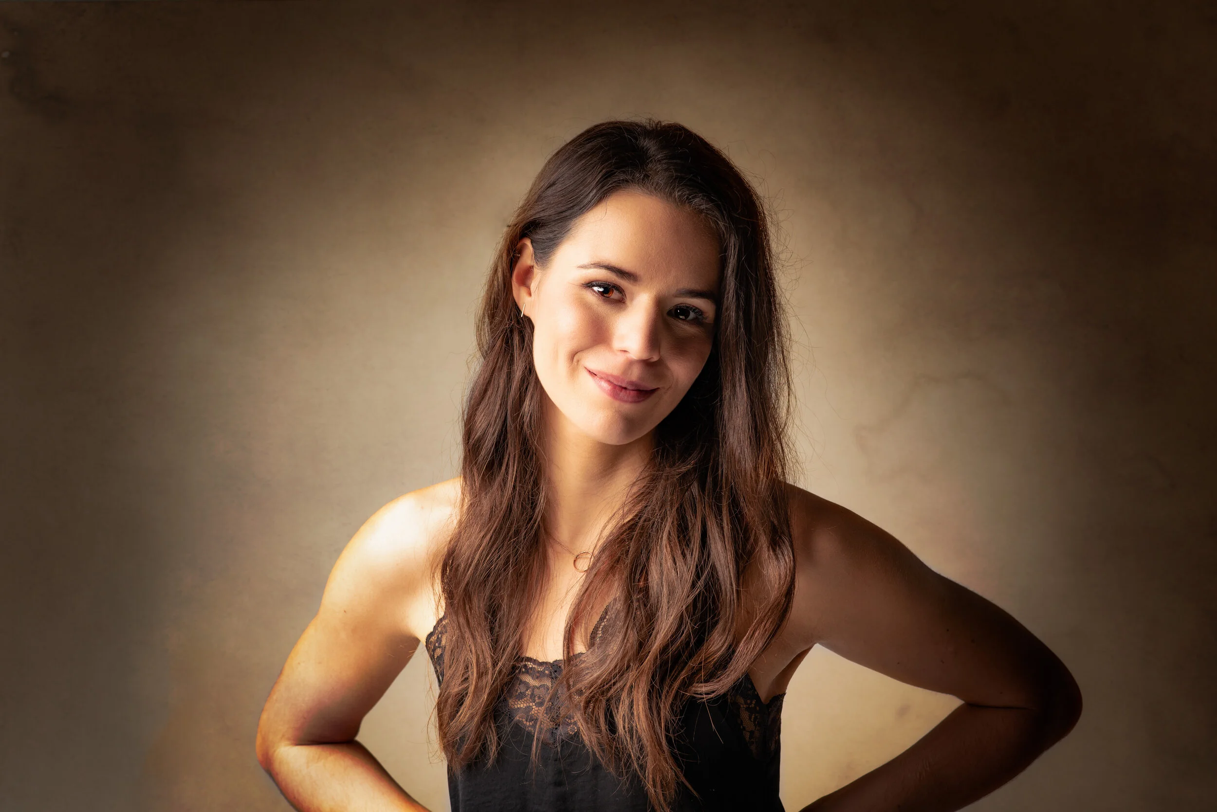 2020-12-20 Melanie-9415-Edit.JPG