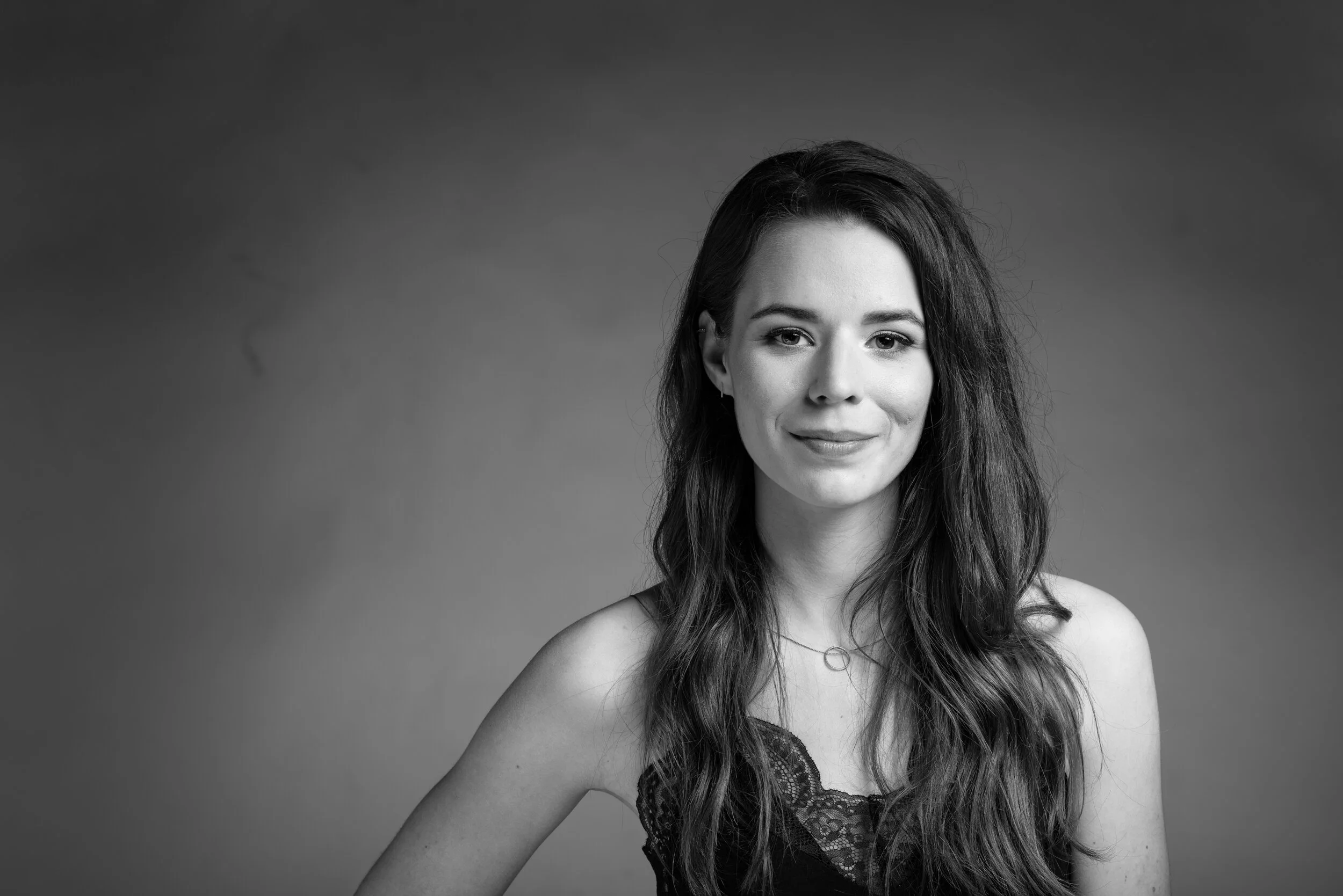 2020-12-20 Melanie-9499.JPG