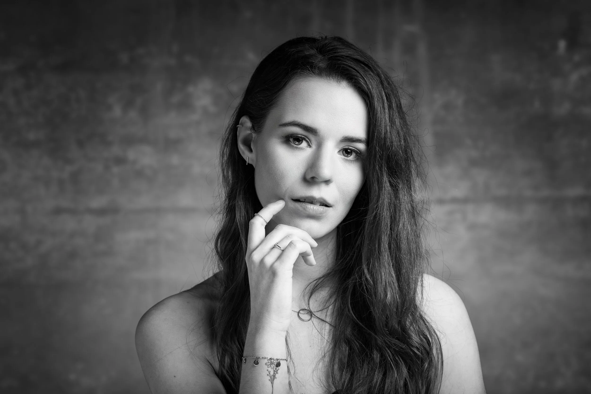 2020-12-20 Melanie-9509-Edit.JPG