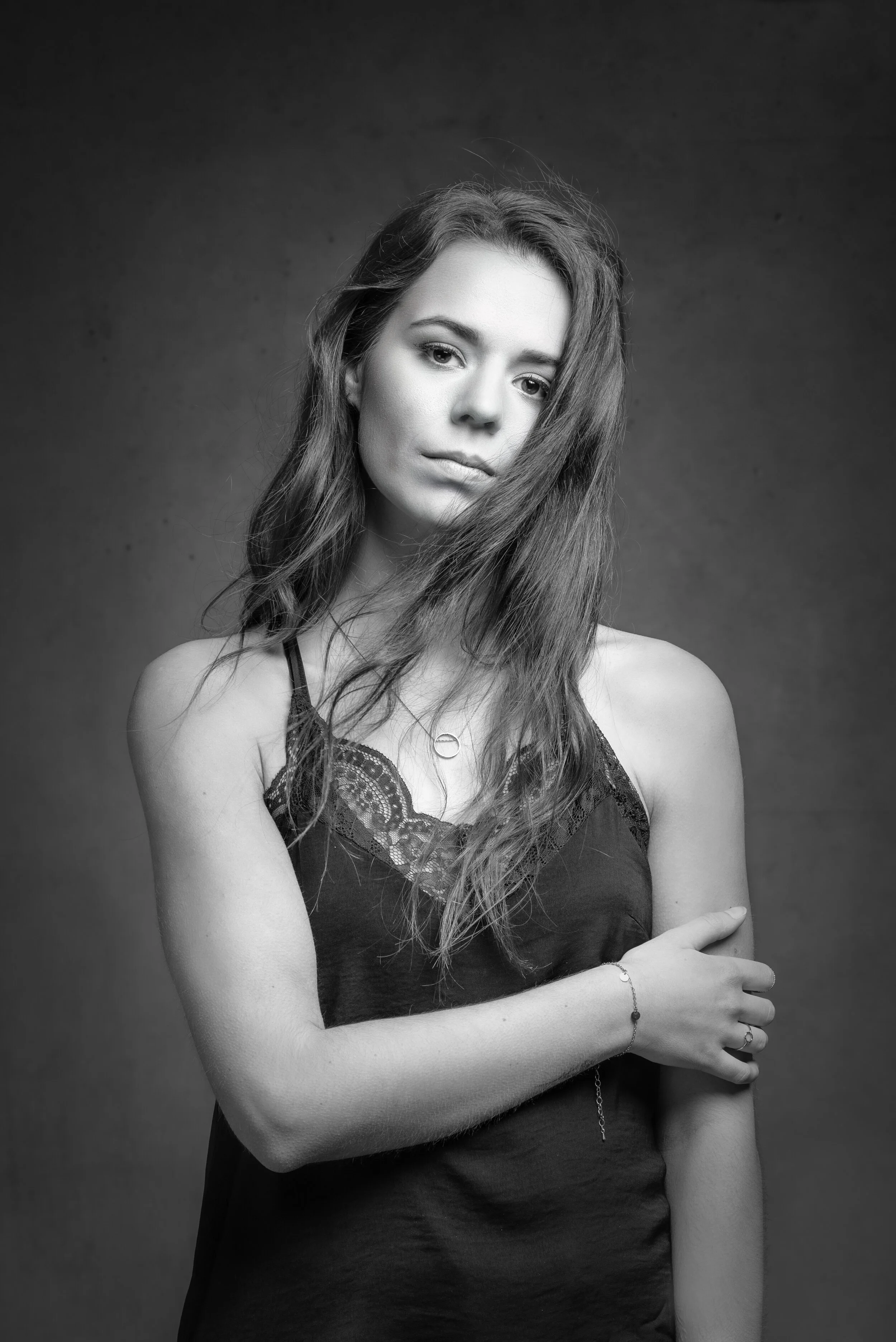 2020-12-20 Melanie-9749-Edit.JPG