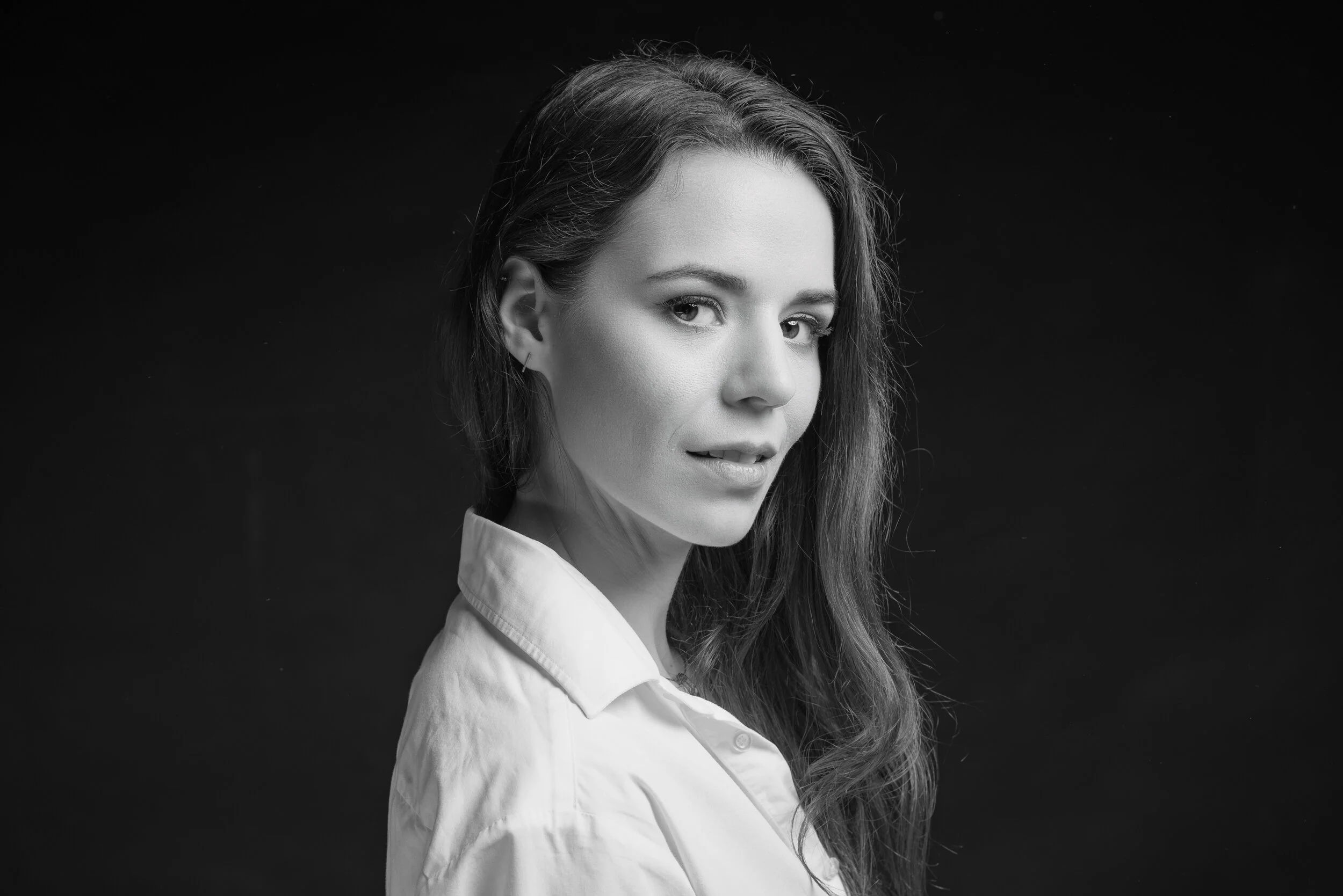 2020-12-20 Melanie-9538-Edit.JPG