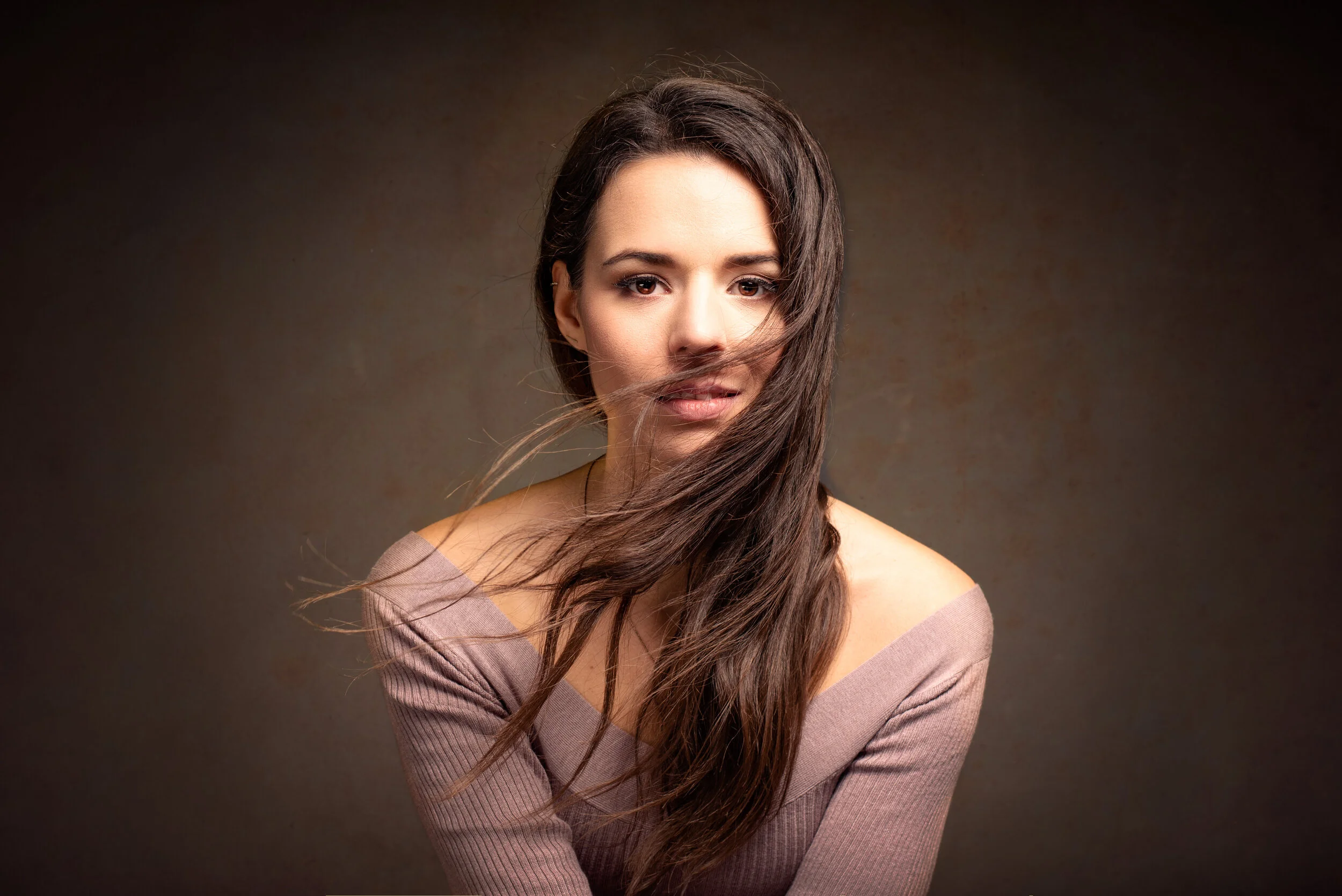 2020-12-20 Melanie-9821-Edit.JPG